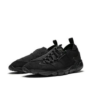 Nike x Comme des Garçons Air Footscape NM/CDG Sneakers Size 13